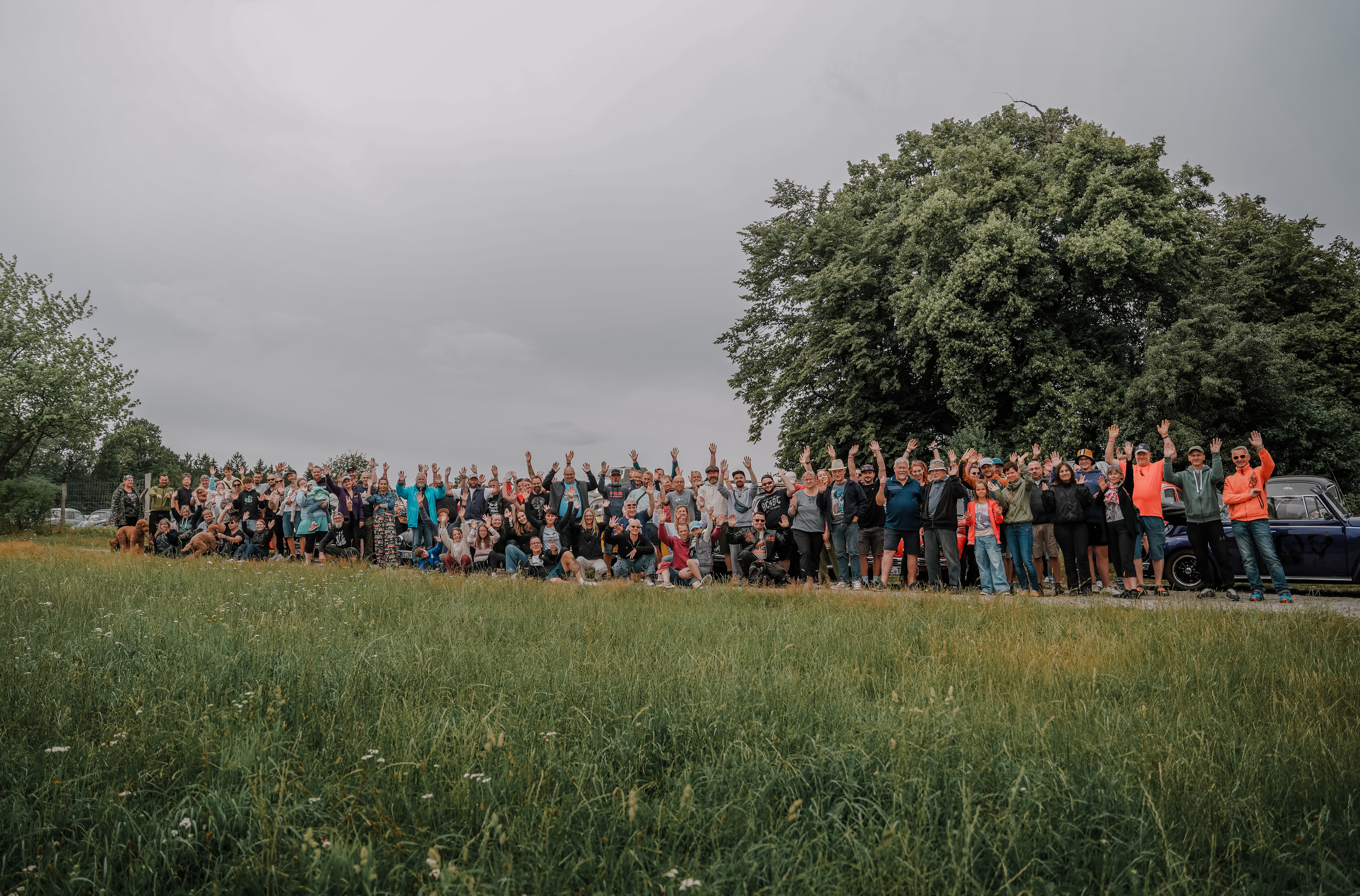 Käfercamping Bild 10