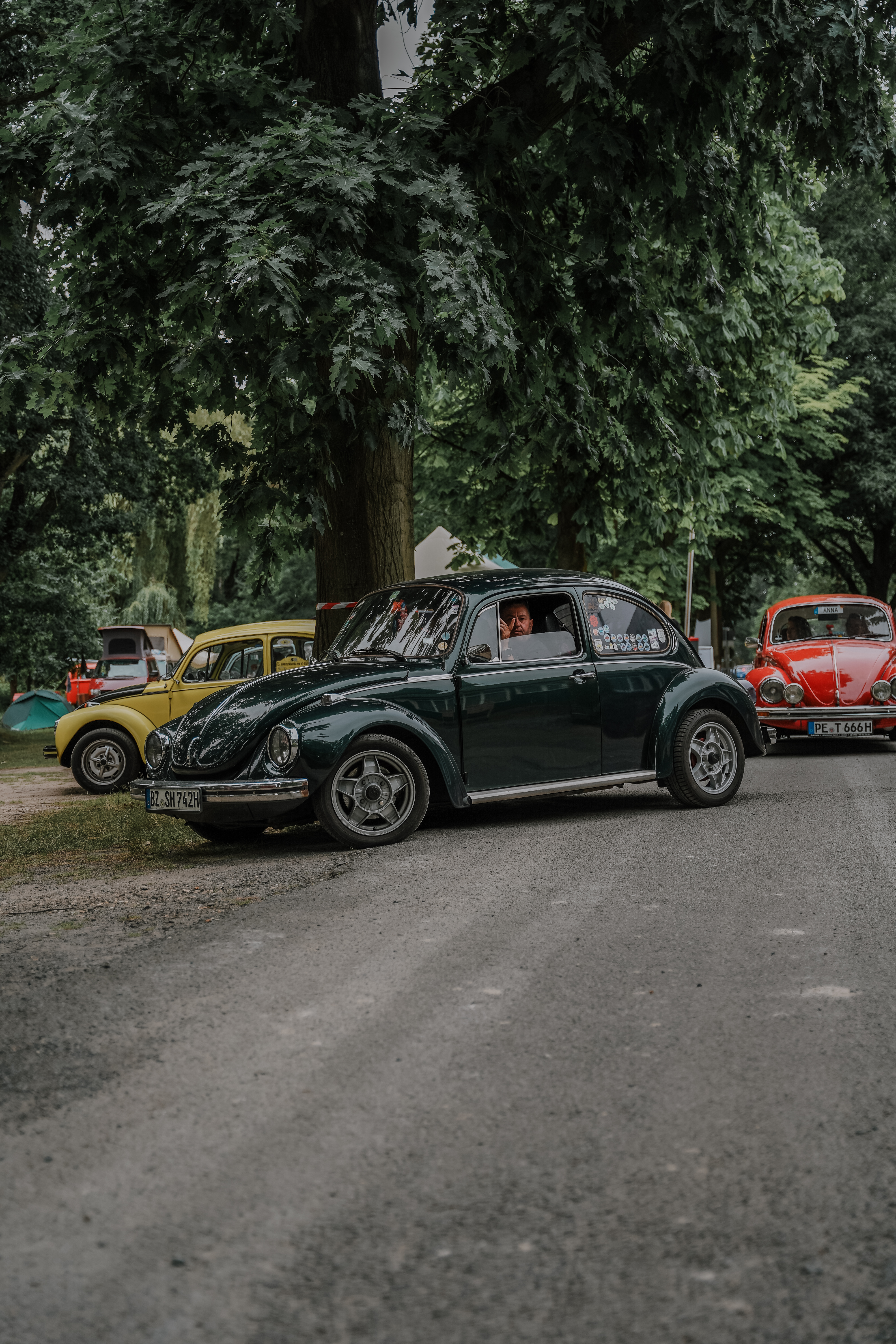 Käfercamping Bild 11