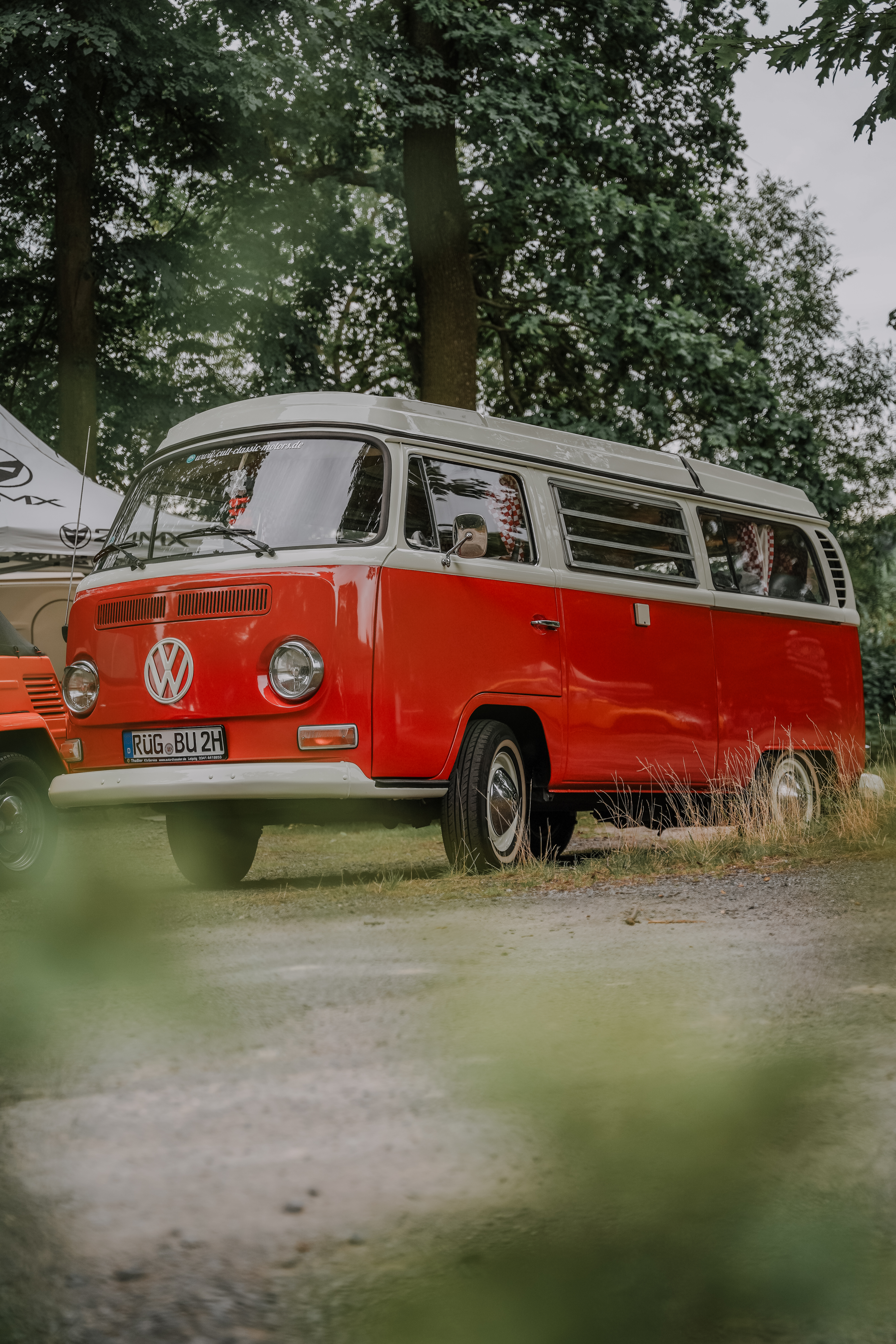 Käfercamping Bild 16