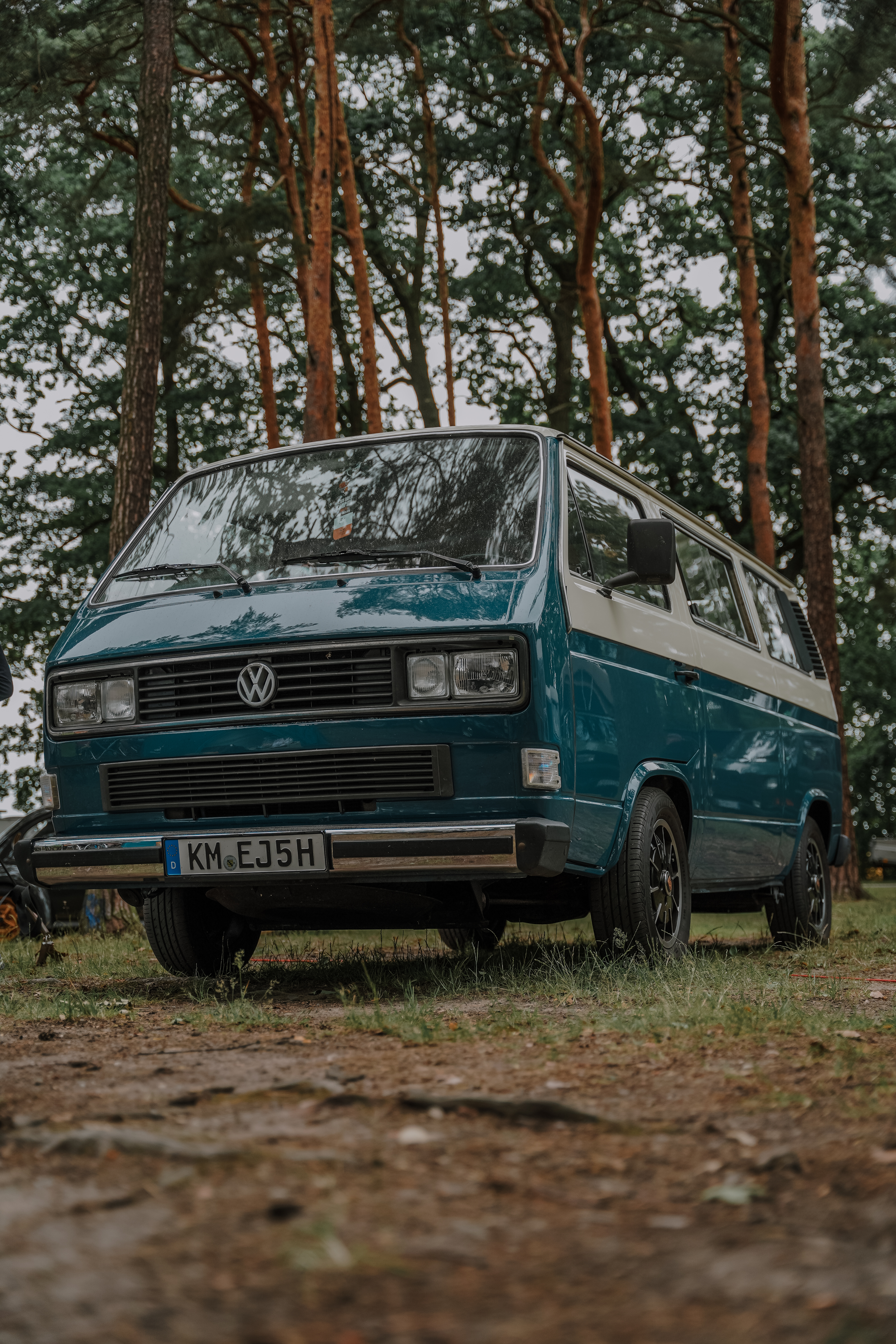 Käfercamping Bild 22