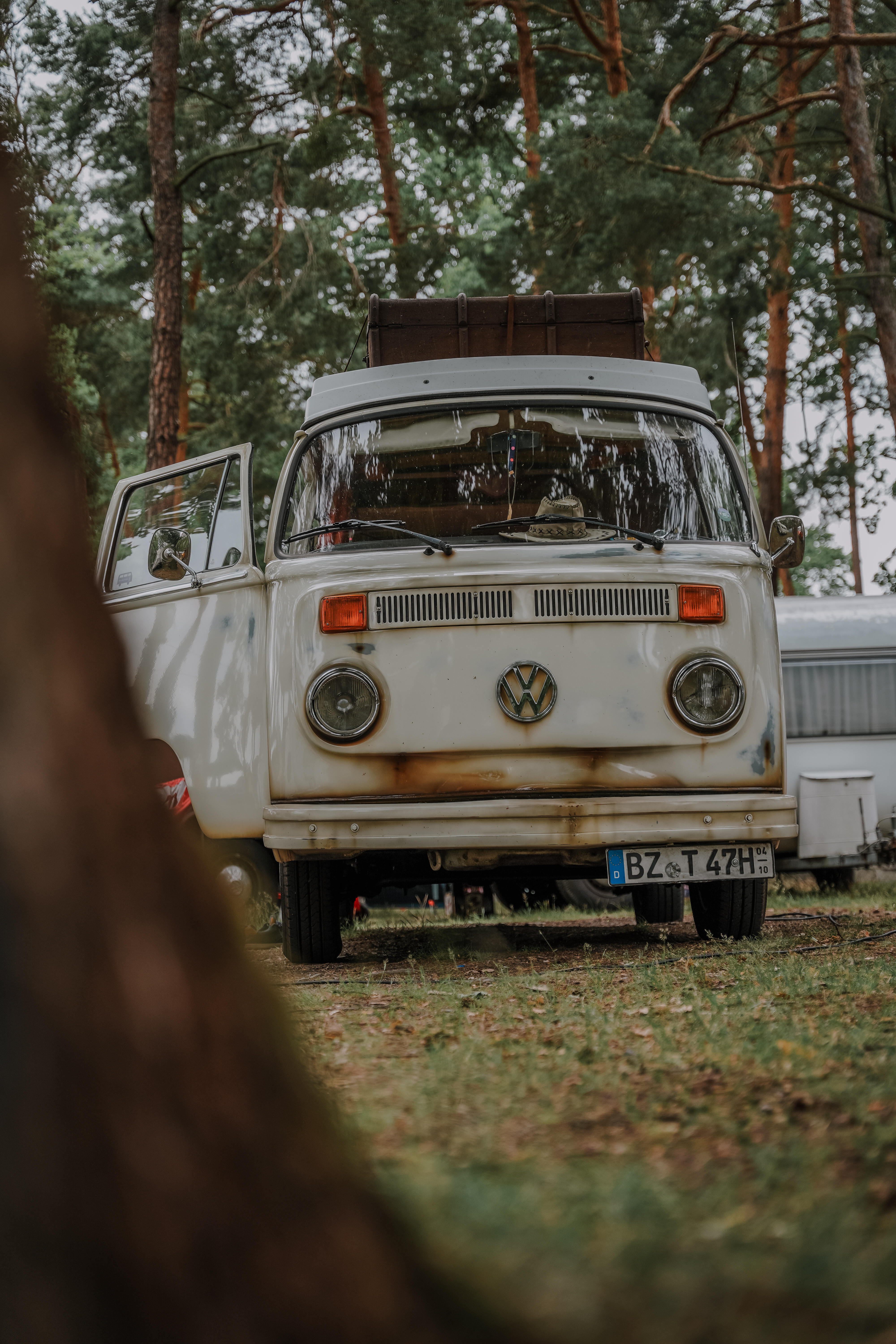 Käfercamping Bild 24