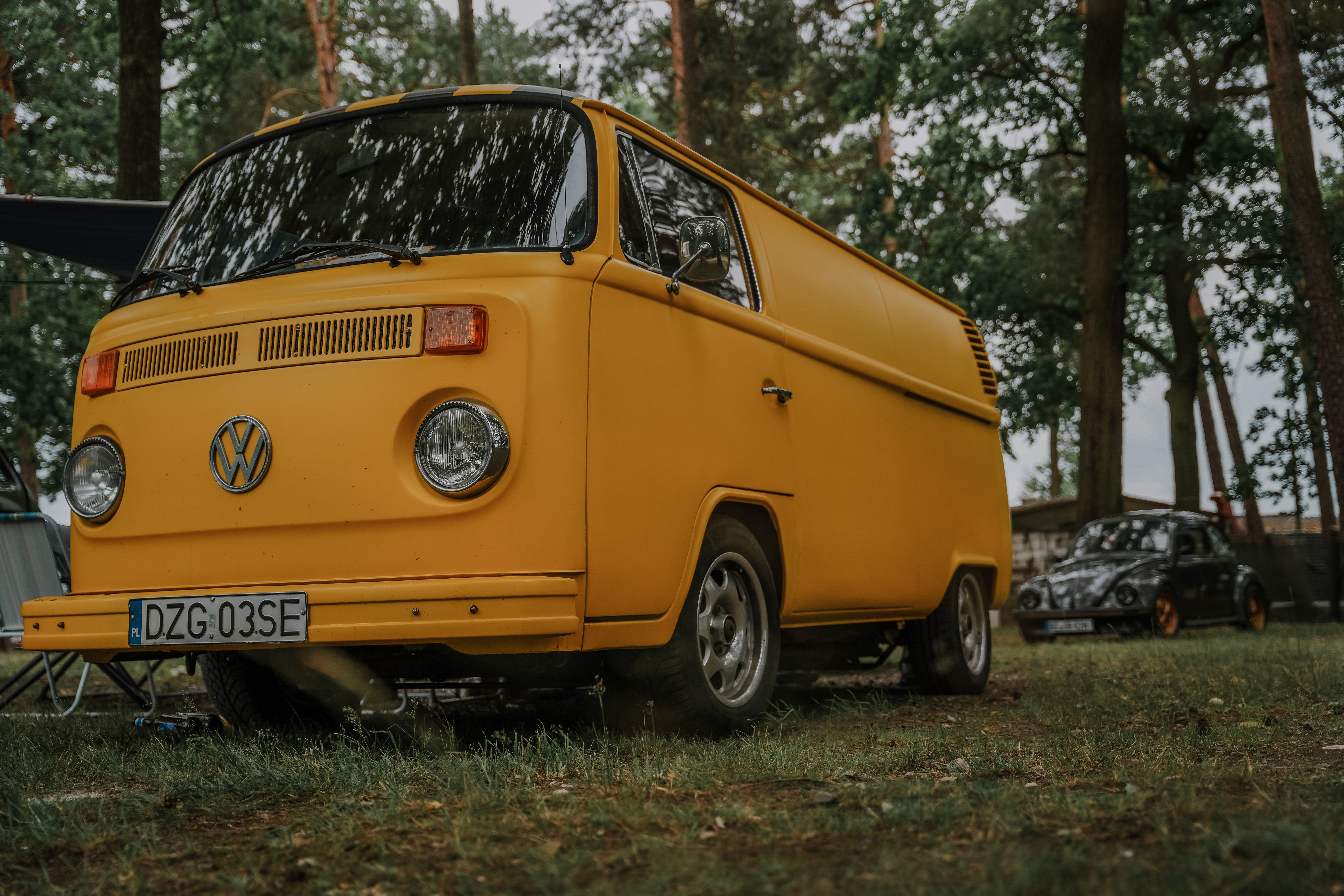 Käfercamping Bild 27